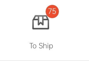 812cafe's tweet photo. also, remaining 75 sco shipments will be shipped within the week! https://t.co/5hK7yEJXRz
