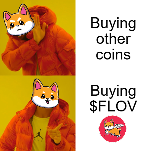 LkNugget's tweet photo. @elonmusk @valentine_floki 

$FLOV 🍫🍫🍫🍫🍫🚀🚀🚀🚀🚀
LES GOOOOO!!!!!

#FLOV #VALENTINEFLOKI #elonmusk https://t.co/SZpQSDwMoQ
