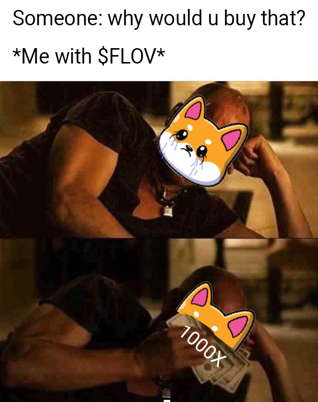 LkNugget's tweet photo. @elonmusk @valentine_floki 

$FLOV 🍫🍫🍫🍫🍫🚀🚀🚀🚀🚀
LES GOOOOO!!!!!

#FLOV #VALENTINEFLOKI #elonmusk https://t.co/SZpQSDwMoQ