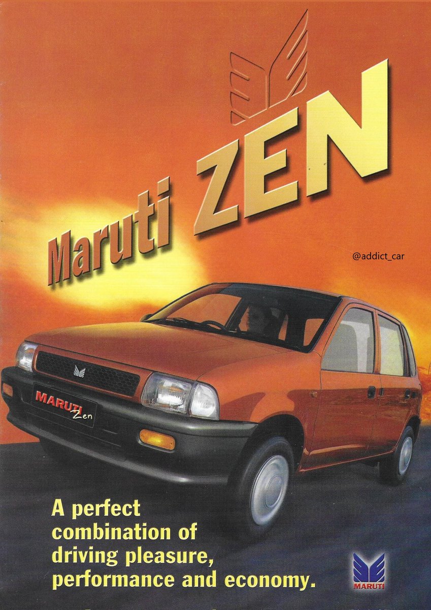 A slightly widened version of the Suzuki Cervo Mode was built by