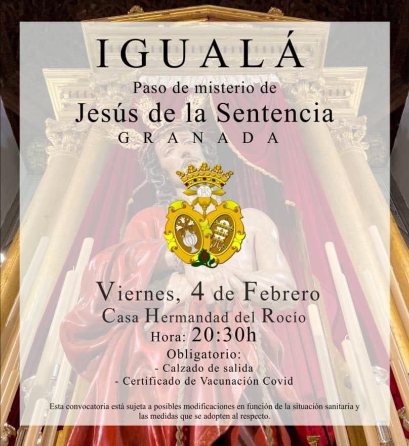 cuadrillasenten's tweet photo. Os recuerdo la cita de este viernes a las 20:30. Se va Sentencia!!! https://t.co/kS0dYLpc5w