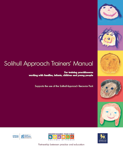 SltEllison's tweet image. Day 2 Foundation Training today (forgot to tweet about Day 1 - it definitely happened!) Looking forward to hearing about how you have been considering the model in your work! @The_SK_Family @solihullaproach
#containment #reciprociy #behaviourmanagement