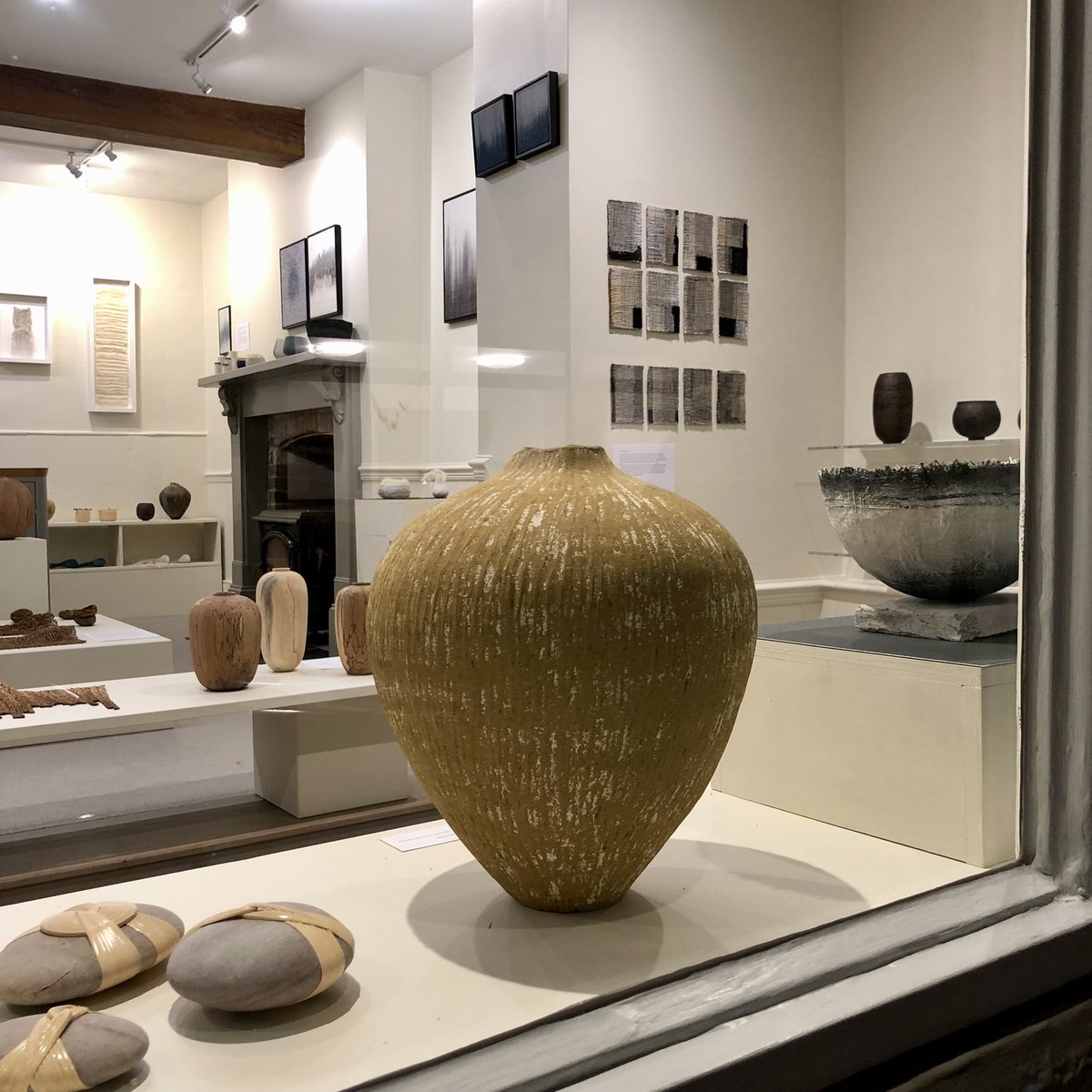 Gallery57arundel tweet media