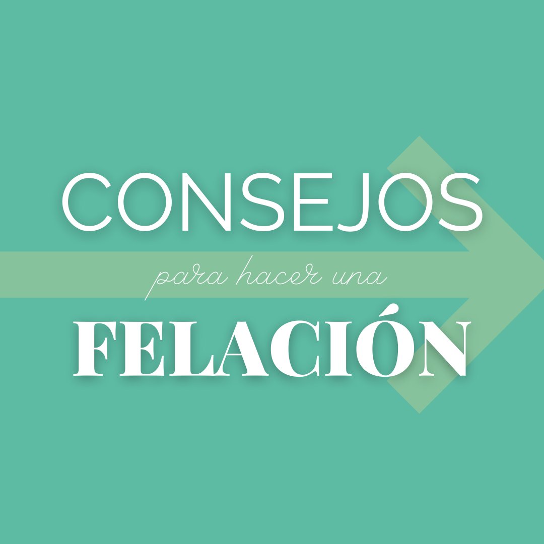 CondonesDeMarca's tweet photo. Una buena felación es la forma perfecta de tener una previa, lamer👅, tocar, chupar todas las formas de excitar las zonas erógenas.🔥 
Subir la temperatura de la mejor forma, disfrutando de cada sabor, movimiento y sensación. 😈
¡Cuéntanos tus gustos en las felaciones!
#Felación https://t.co/tUJqCMkasc