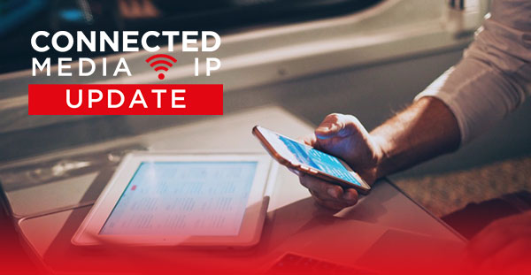 ConnectedMedia|IP tweet media