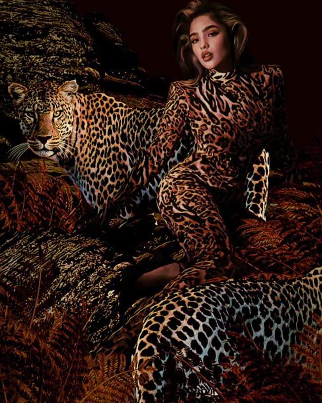SamiaSaripada's tweet photo. Andrea brillantes 👑on fire 🔥🔥ang hilig mo talaga andrea brillantes mang gulat so beautiful lady girl sexy very talented actress 💯👏👏👏🧡🧡🧡 https://t.co/pSwSdkaHrE