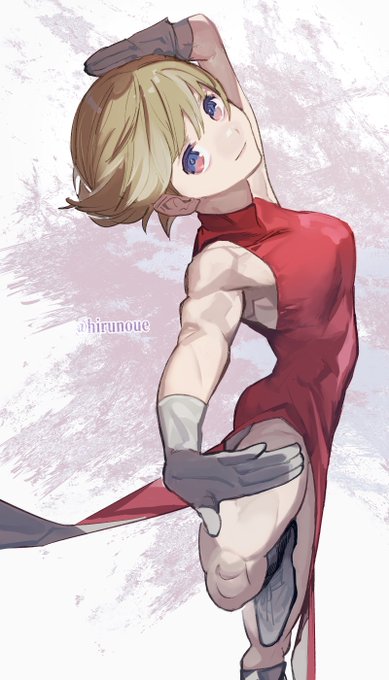 筋肉女のtwitterイラスト検索結果 古い順 筋肉女のtwitterイラスト検索結果 古い順