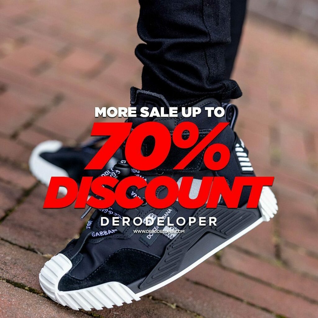 DERODELOPER (@DeRodeLoperDH) / Twitter