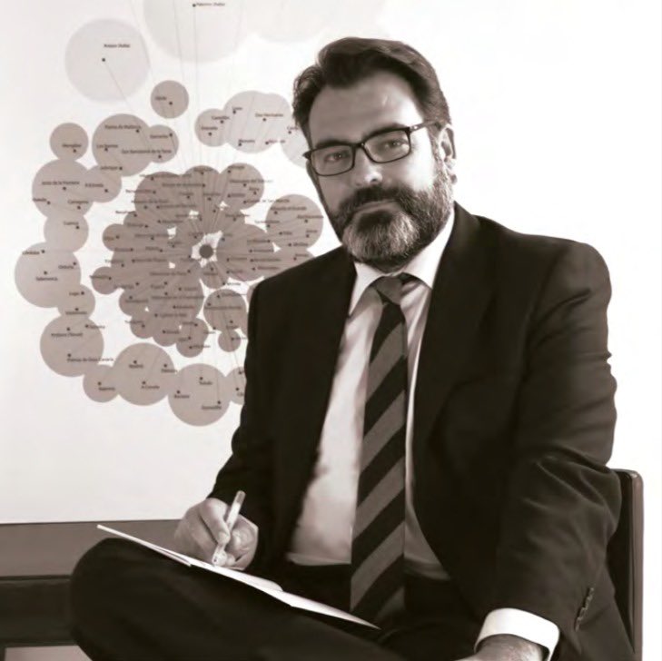 Museo Interactivo de la Música - Málaga tweet media