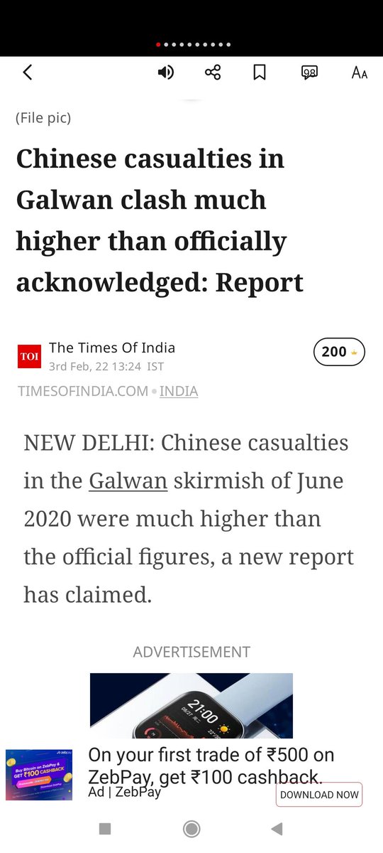 nalin Prabhat (@nalinprabhat2) on Twitter photo 