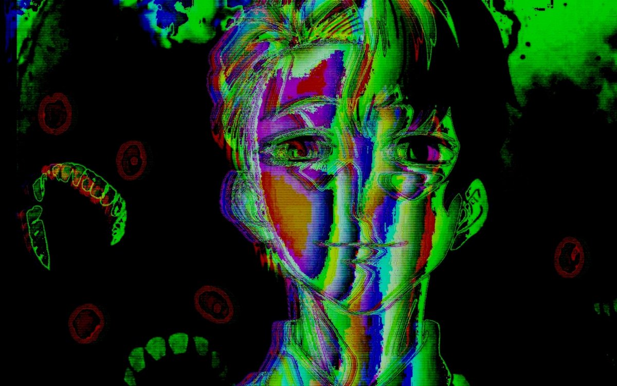 PainInTheEye's tweet photo. https://t.co/rAeOp1vENm