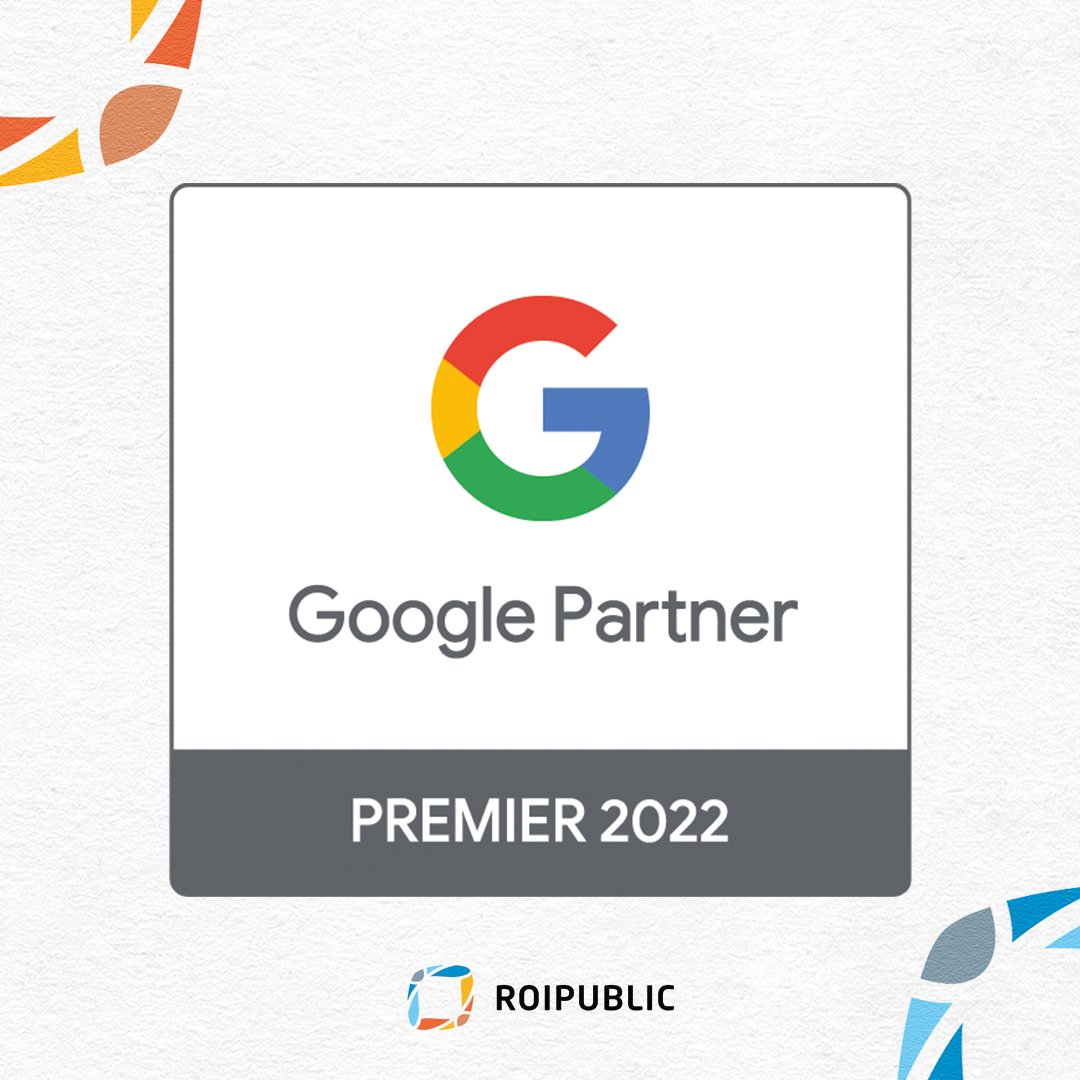 ROIPUBLIC tweet media