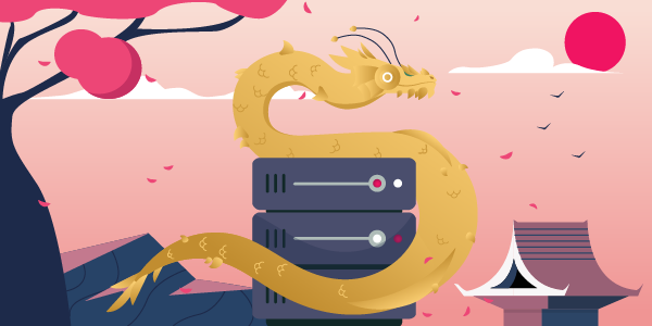 RSocksProxy's tweet image. Japan - new location among RSocks proxies!

Japan is available for purchase:

as datacenter proxies plan (plan of 1000 IPs) for the price: 
$9 daily, $29 weekly and $99 monthly;

as Shared Personal Proxy for the price:
$0.2 weekly, $0.4 monthly, $2 half-yearly.