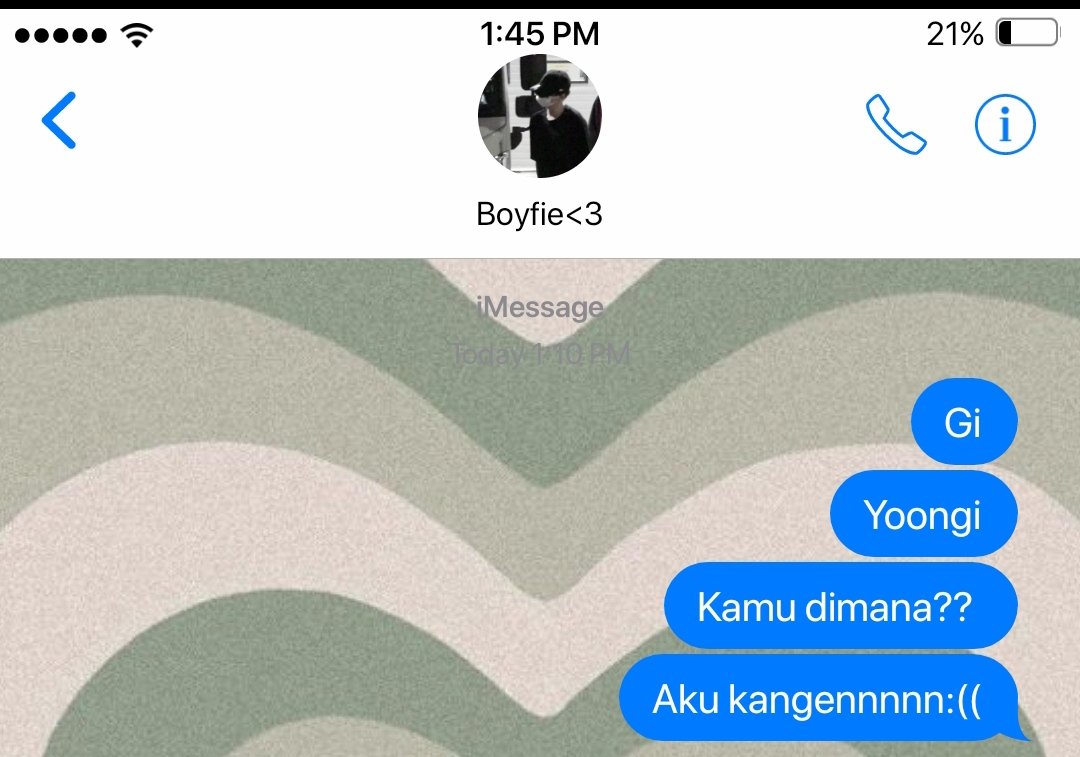 natashaciaa's tweet photo. Yoonmin ••sometweet••
                
                   ~Bestfriend~

Bagaimanapun Jimin ingin membuat Yoongi berubah seperti dulu, Sekuat apa pun ia berusaha tidak bisa, sebab Yoonginya sudah berubah sepenuhnya. https://t.co/yRSSJdtApZ