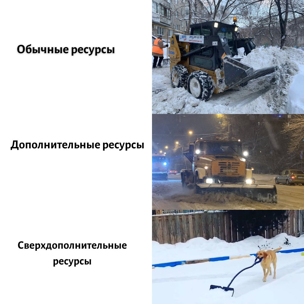 КП-Самара tweet media