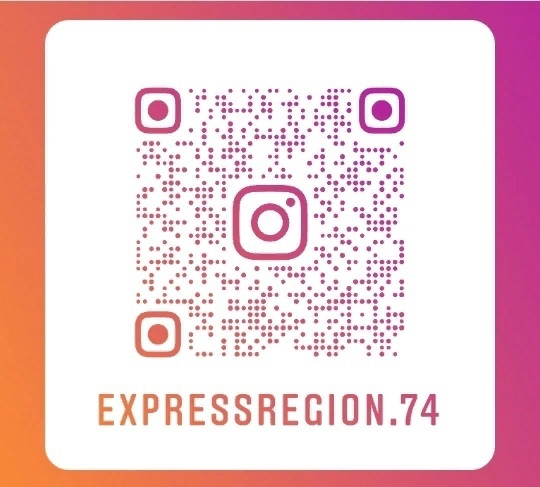 expressregion74's tweet photo. https://t.co/KhDMMmeutQ