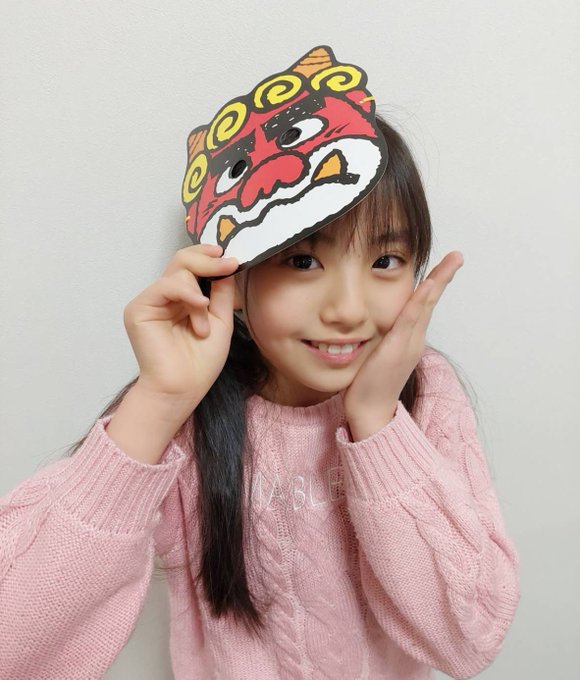 じゅじゅのTwitter画像71