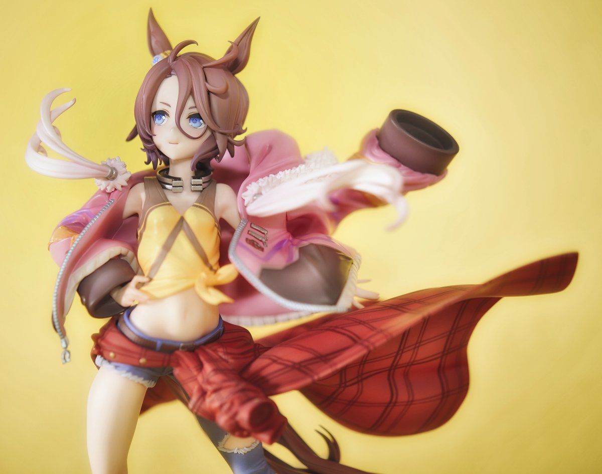 CREA MODE(クレアモード)真辺菜月 on X: CREA MODE(クレアモード)真辺菜月 on X: