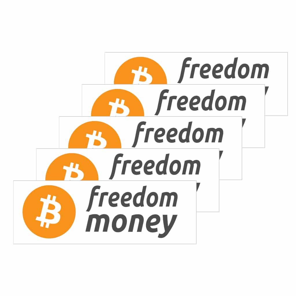 SatoshiRevolt's tweet photo. Bitcoin = freedom money! Money in the banks is really not your money. Hold #Bitcoin. #Nepal https://t.co/JyGz4y2OgW