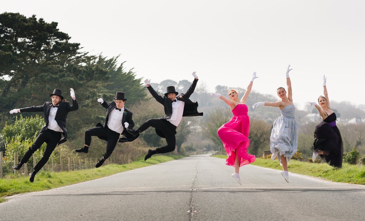 Cornwall2025 tweet media