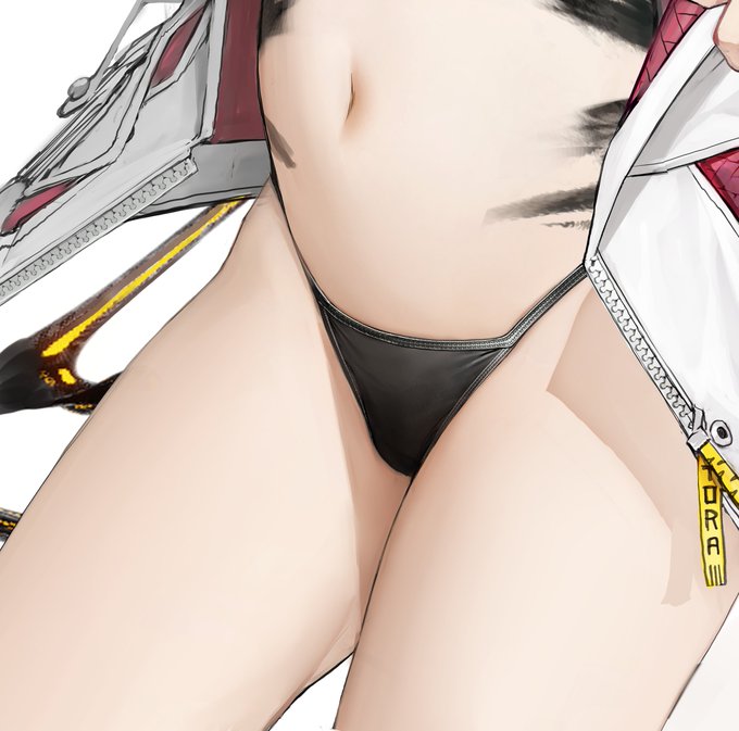 出来た!今日のんびり見直して明日の今頃上げます 