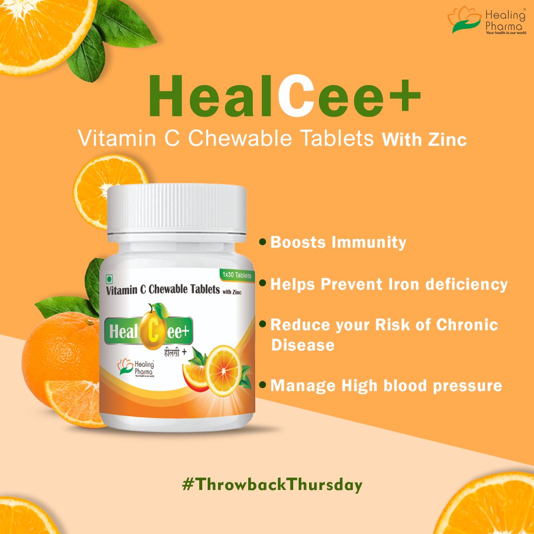 HealingPharmaOfficial (@healing_pharma) / Twitter