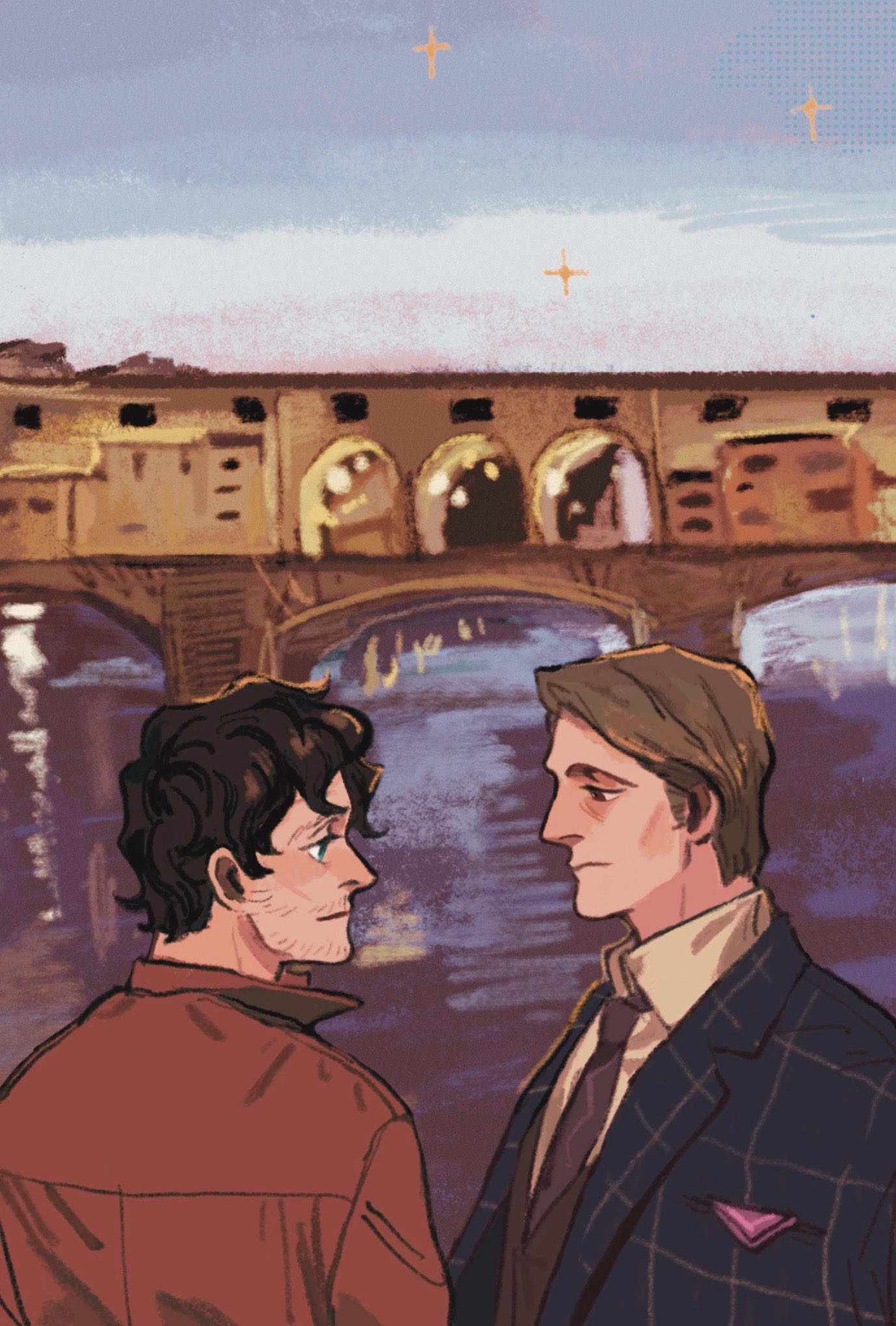 FKqQtWQVEAE2AwU?format=jpg&name=large