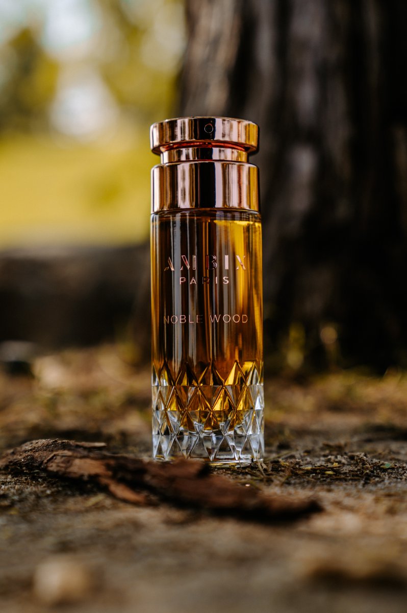 AmbixPerfumes's tweet photo. العود و العنبر في خليط مميز و جذاب مع الزهور و خشب الصندل #آمبكس #ambixparis https://t.co/tFCfenBHv3