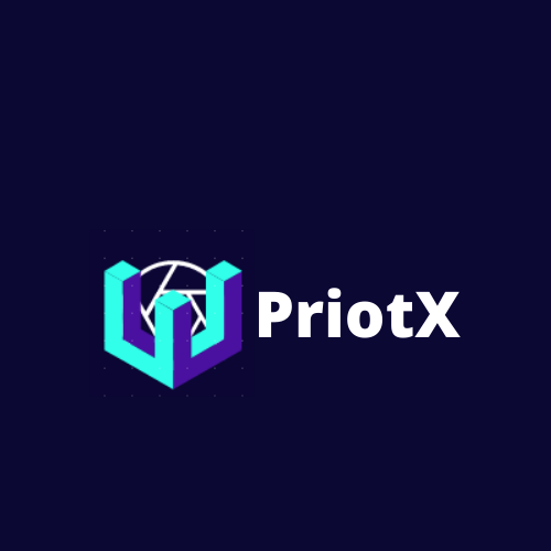 priotx's tweet photo. https://t.co/XmiCaI3q7W