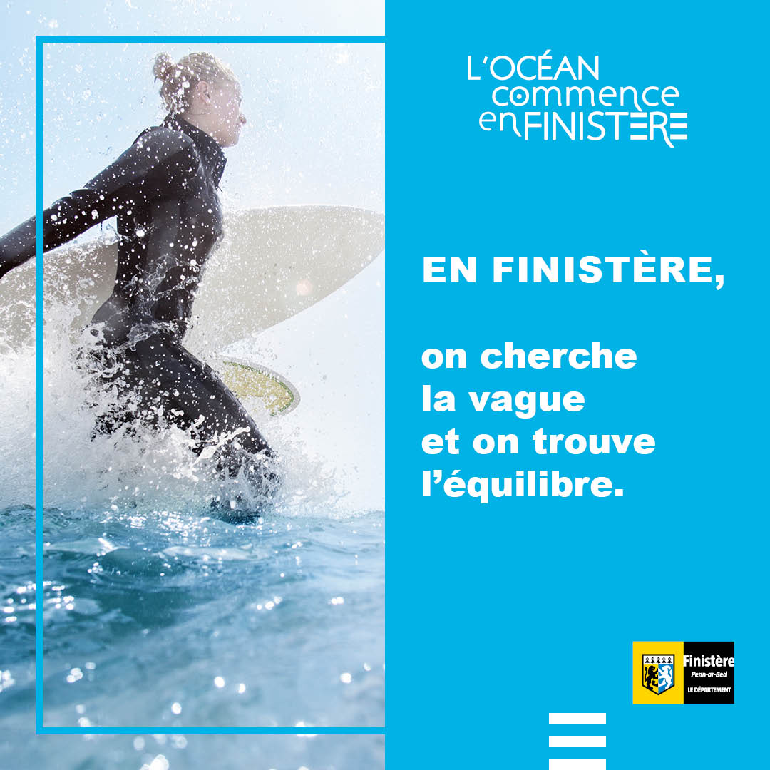 Toutcommence29's tweet photo. Participez à la nouvelle campagne de promotion du territoire de #ToutCommenceEnFinistère initiée par @Finistere360. 

Déclinez la à VOTRE image, grâce au kit de #communication (👉https://t.co/Hscszah0HJ) et partagez vos visuels avec le hashtag #OceanFinistere🌊! 
#Bretagne #Ocean https://t.co/4CM3u3uIpk