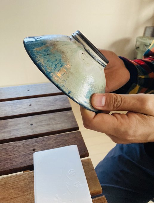 薄茶のtwitterイラスト検索結果