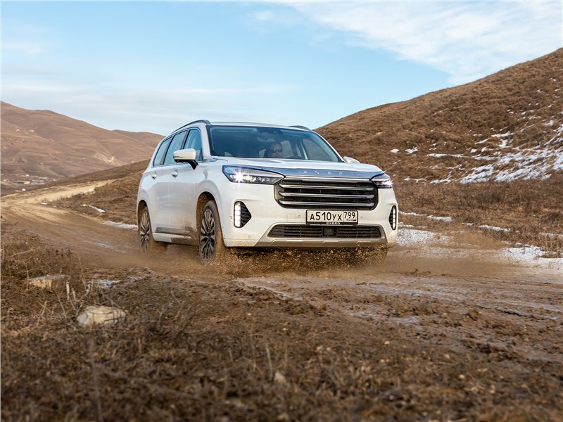 Exeed txl 2 черный. Chery exceed txl 2022. Полноразмерный внедорожник exeed vx. Chery exceed txl 2021. Exceed тест драйв.