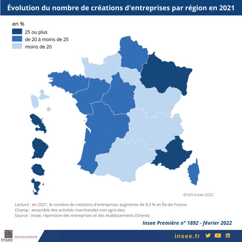 pascalblain13's tweet photo. Et particulièrement en paca https://t.co/iZsmY3pRv8