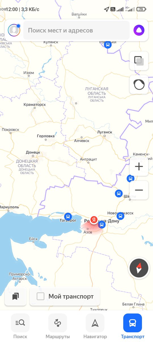 HajimeRecFun's tweet photo. То чувство, когда живу на границе с Украиной и все время проезжает военная техника 
#Ukraine https://t.co/LrAJ0XBJJo