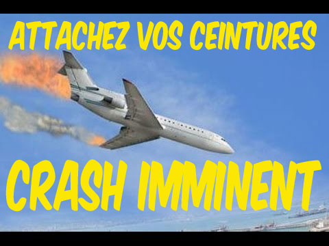 peterbu12's tweet image. «A un rythme stroboscopique, le gouvernement multiplie les réglementations favorisant l’agrochimie! Pour l’industrie des pesticides, c’est Noël tous les jours.» r.mailing4.agirpourlenvironnement.org/mk/mr/EmzWLDb4…  #GLAMF #OITAR #GODF #GLNF #GLMF #DH #GLDF #DH #GLFF
