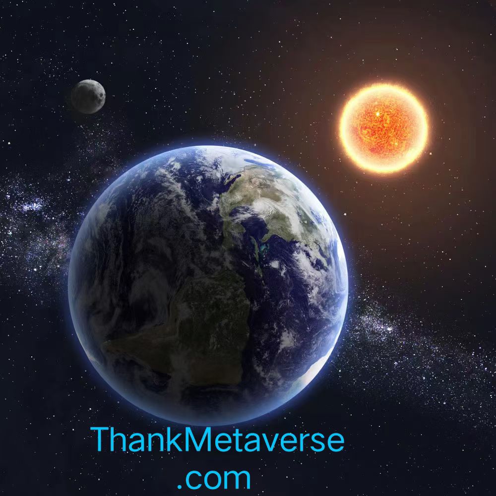 MetaNamebank tweet picture