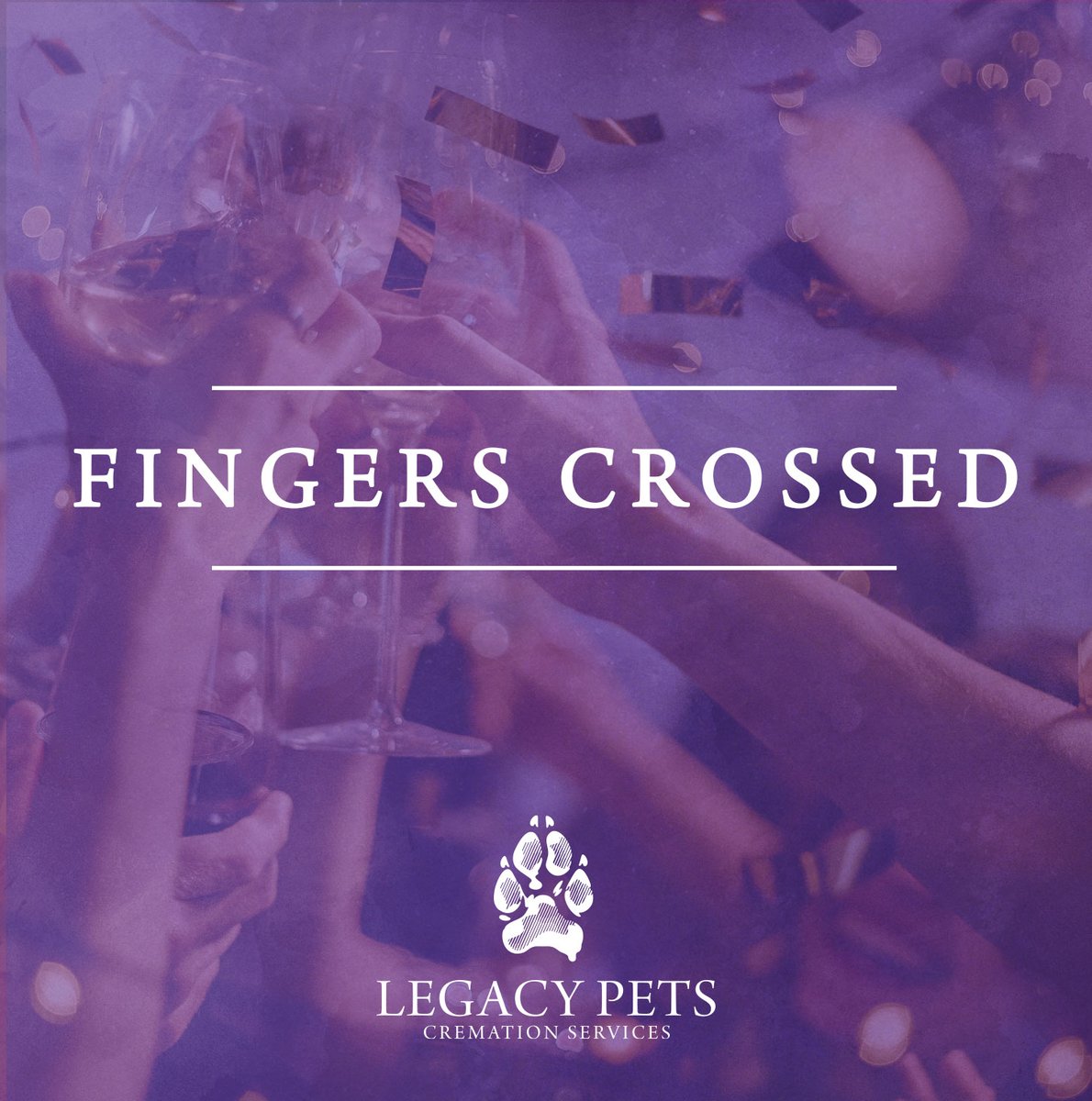 LegacyPets tweet media