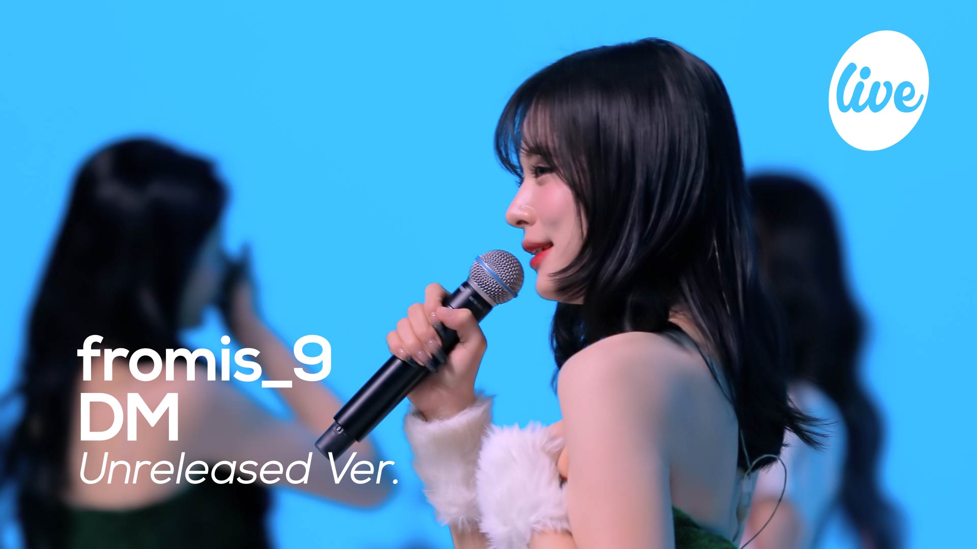It S Live It S Live 프로미스나인 Fromis 9 Dm Check Out On It S Live Tiktok 채영 T Co Smax8ymiwp 잇츠라이브 Itslive T Co Bpe8bzjzm7 Twitter It S Live It S Live 프로미스나인 Fromis 9 Dm Check Out On It S Live Tiktok 채영 T Co Smax8ymiwp 잇츠라이브 Itslive T Co Bpe8bzjzm7 Twitter