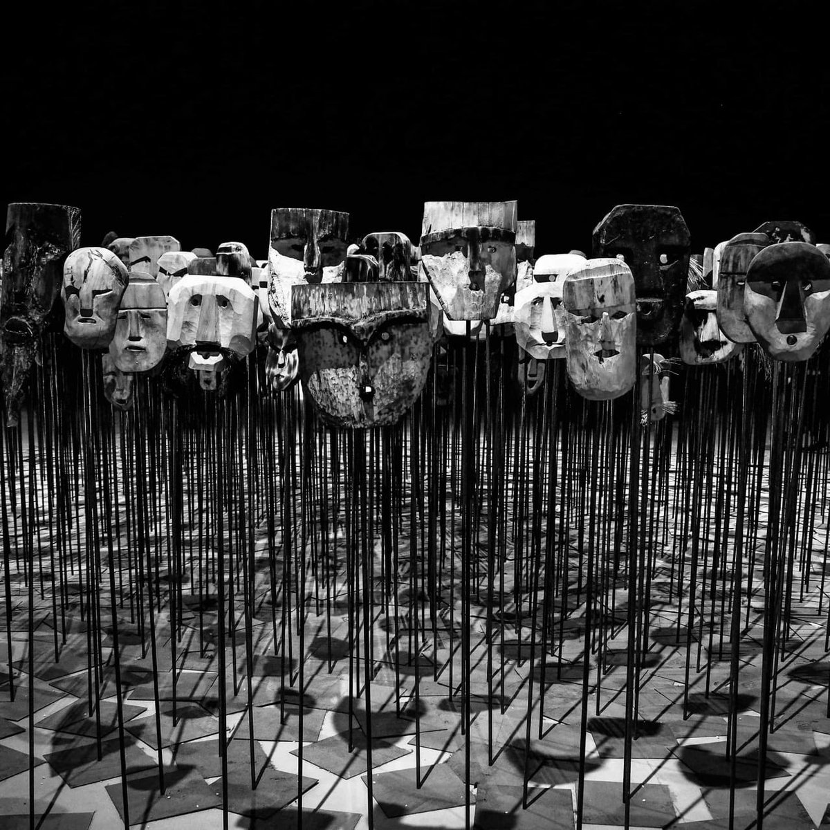 SHFT, Aaryan - Disassociate
Out now <a href="/Bandcamp/">bandcamp</a> 

Mastered @ AudioSol