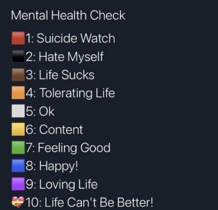 Toby 7🦋 tweet media