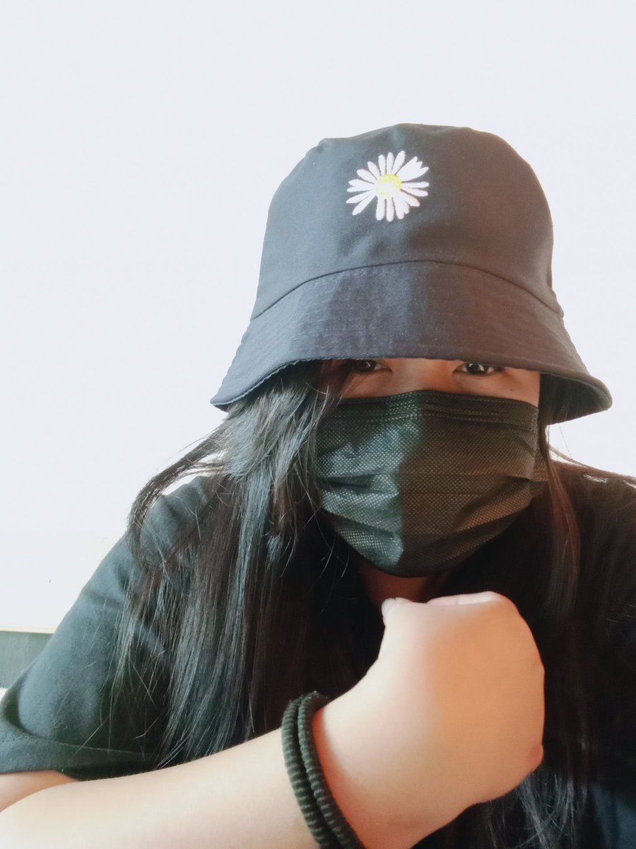 nabii698's tweet image. Tingin sa mata koo hehehe😊😊 hello babies 🥰🥰