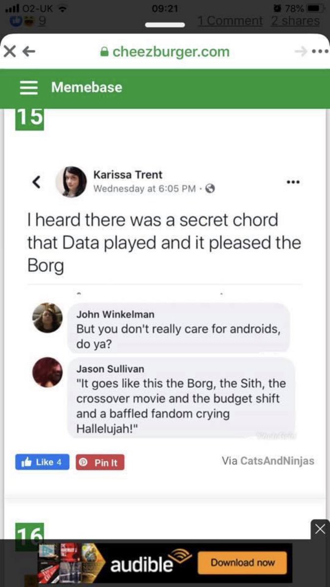 Luciana Villiers (@chanavilliers) on Twitter photo 