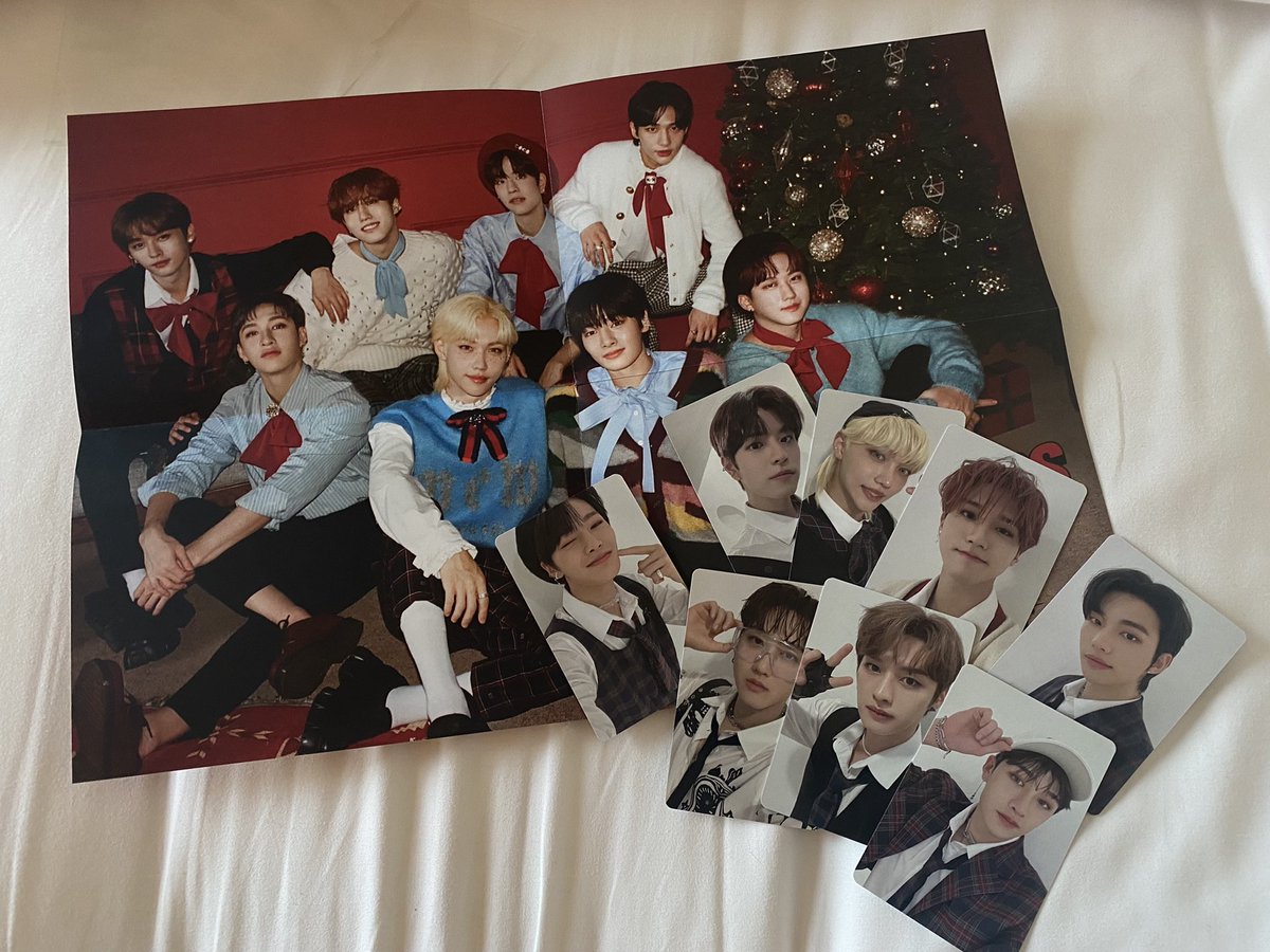 JNHXDNCRCH's tweet photo. I PROMISED YESTERDAY NA PAG NA PULL KO SI LEE KNOW MAG PA PA GA AKO NG BONGGA. 
✔️ 1 winner of seungmin pc (dupe)
✔️ 1 winner of ot8 pc + poster 
✔️ 1  winner of ot8 pc
✔️ 5 winners of jollibee (supermeal)
8 is fate, will end pag nauwi na me sa cebu
Just like and rt https://t.co/oSo46xogZe