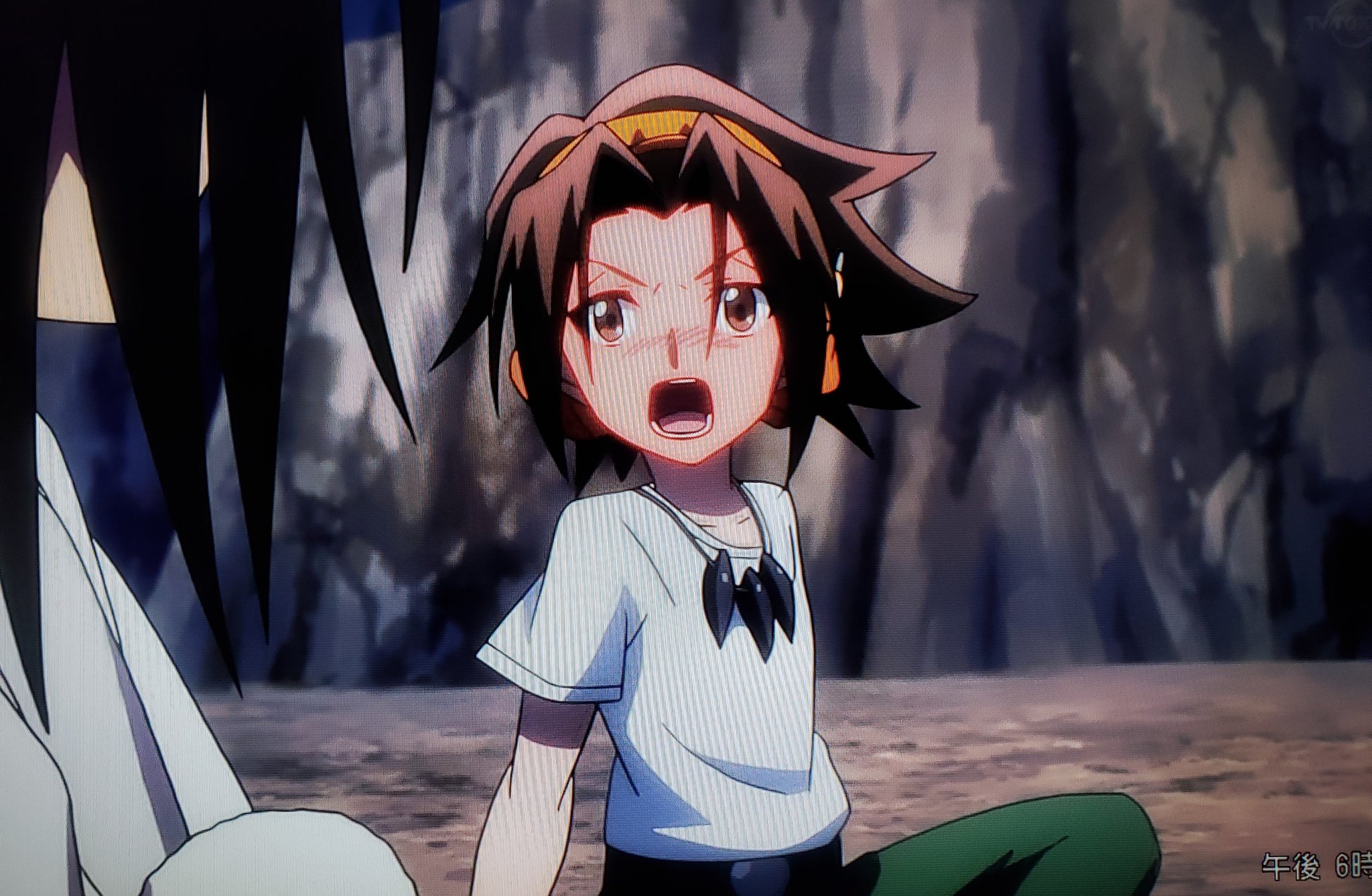 みゆ على X: みゆ على X: