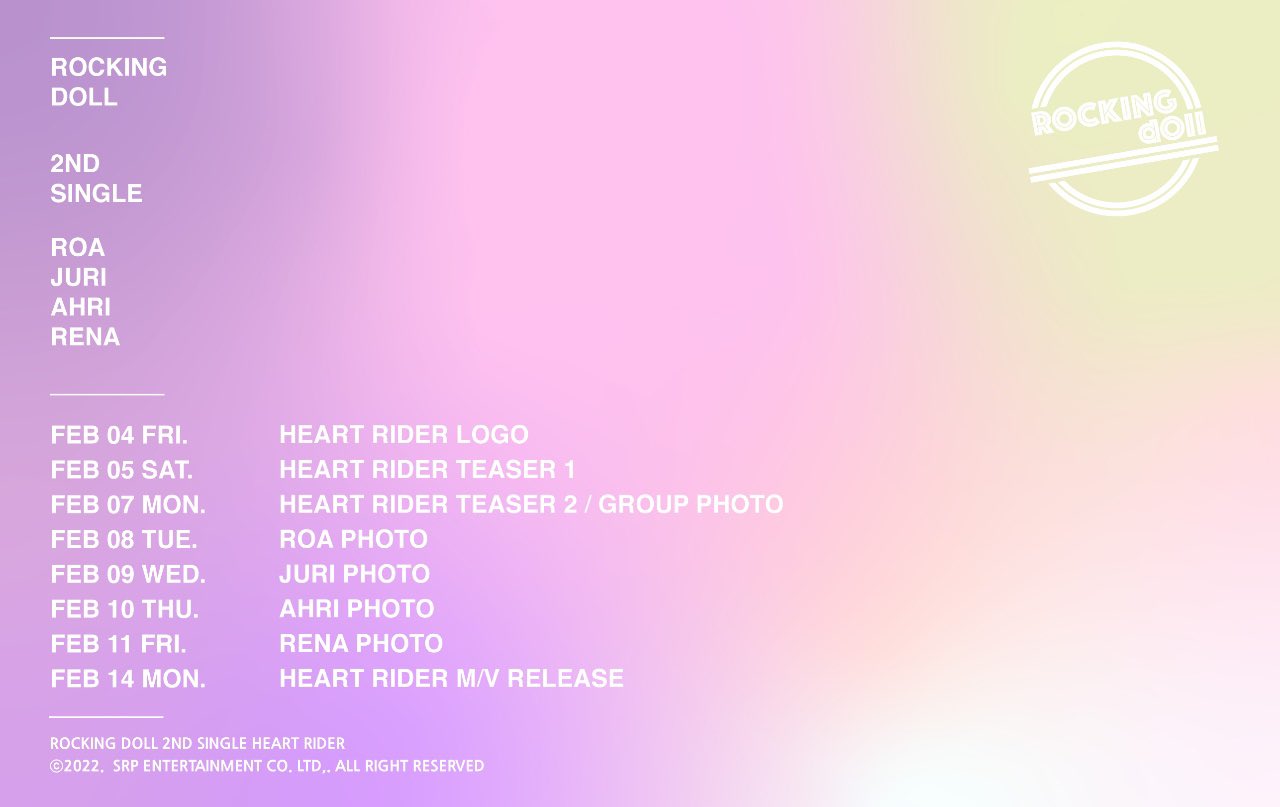 FKqSmS6VEAA26_K?format=jpg&name=large