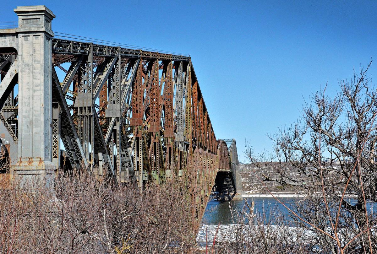 lesoleildeqc's tweet image. Norda Stelo acquiert BEAP, un mariage gagnant-gagnant lesoleil.com/affaires/norda…