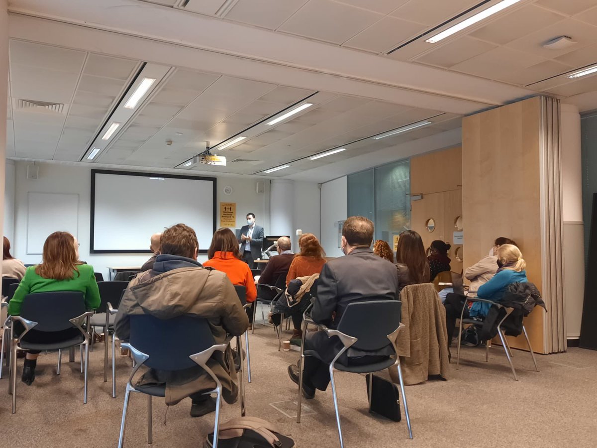 Engage@NewcastleUni tweet media