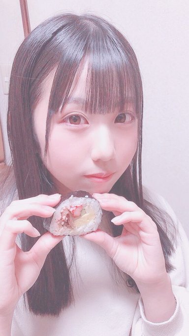 Twitterのコスプレ画像10