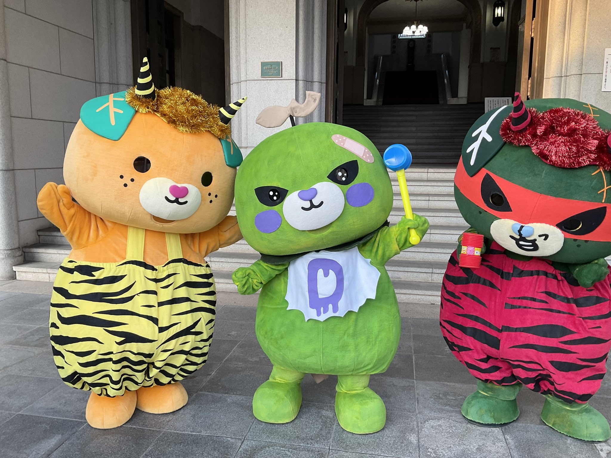 こみきゃん 公式 愛媛県 Uchinokomican Twitter