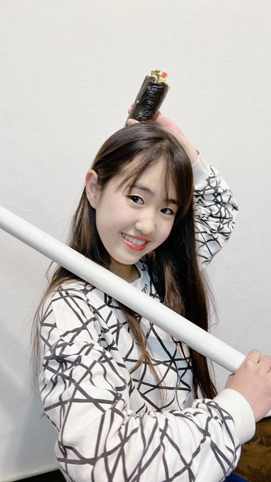 Twitterのコスプレ画像11